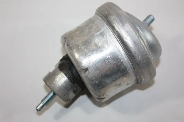 Купить Левая подушка двигателя Опель Вектра C 