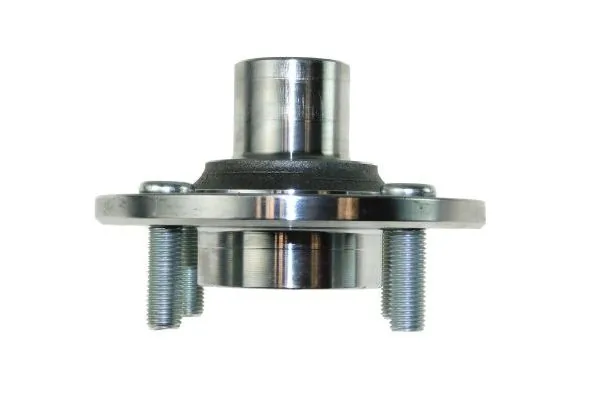 Cubo dianteiro Ford Mondeo 2 BFP