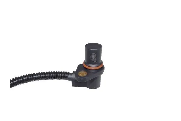 Sensor de posição (de revoluções) de cambota Opel Vectra 86, 87