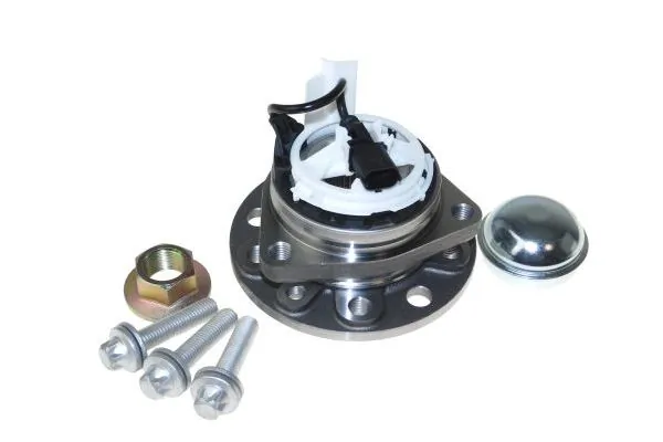 Ступицы передних колес Dello/Automega 110154710 цена, от 84.91 USD