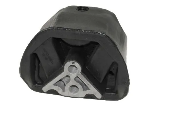 Подушка двигателя Dello/Automega 130112810 цена, от 19.15 USD