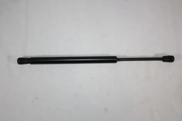 Купить 430719113500 Magneti Marelli Амортизатор двери багажника