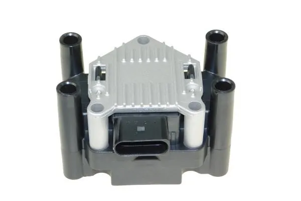 Модуль зажигания Dello/Automega 150028310 цена, от 24.58 USD