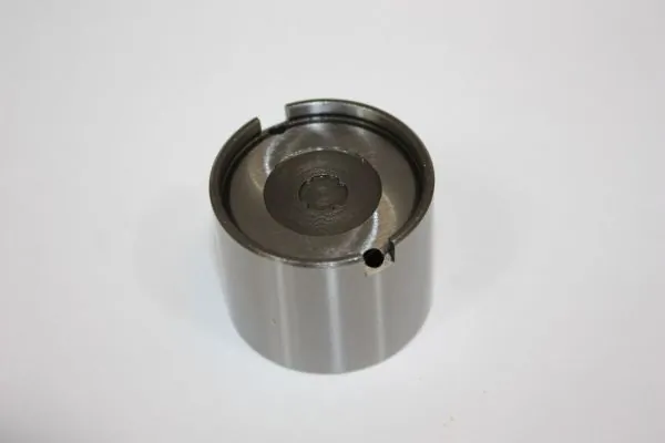 Гидротолкатель Вольво 940 