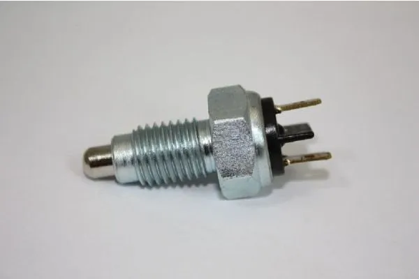 Включатель фонарей заднего хода Febi 2778 цена, от 4.92 USD