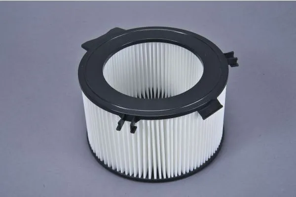 Фильтр воздушный отопителя Dello/Automega 180050610 цена, от 5.37 USD