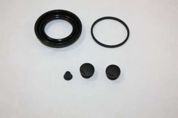  Ремкомплект переднего суппорта Opel Zafira 