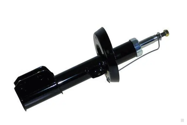 Стойка амортизатора передняя Opel Astra G седан (F69) (1998 - 2009) цена, от 44.46 USD