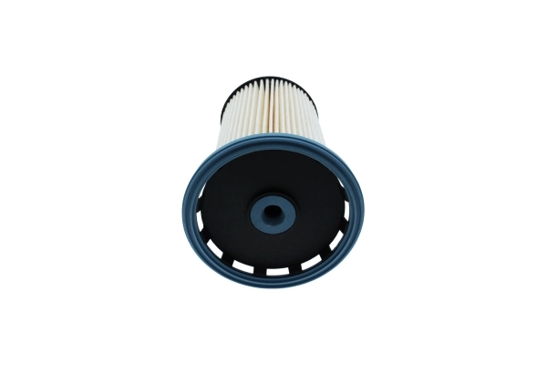 Фильтр тонкой очистки топлива Dello/Automega 180009810 цена, от 22.75 USD