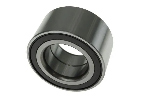 Rolamento de cubo dianteiro Ford Kuga 1 CBV