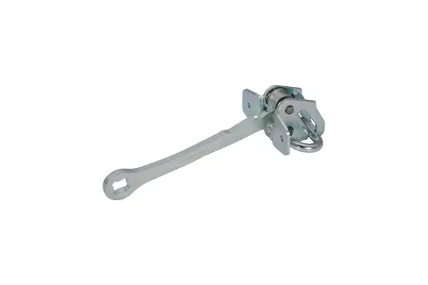 Ограничитель открывания двери, передний Dello/Automega 210038910 цена, от 14.53 USD
