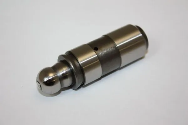 Compensador hidrâulico (empurrador hidrâulico), empurrador de válvulas Opel Calibra 85