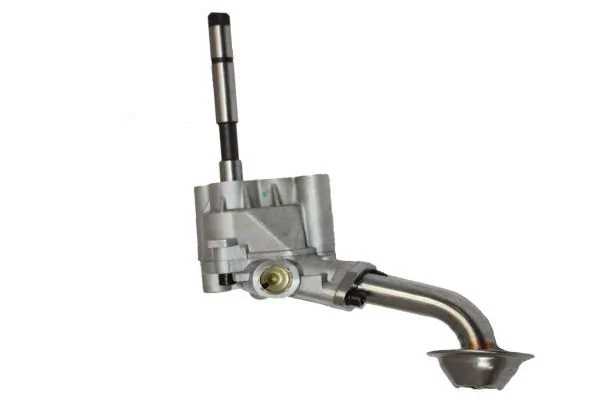 Bomba de óleo Ford Galaxy WGR