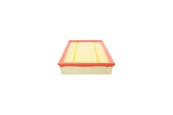Элемент воздушного фильтра Dello/Automega 180018310 цена, от 4.57 USD