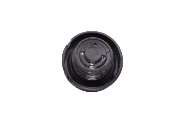 Tampa (tampão) do tanque de combustível Toyota Hilux N