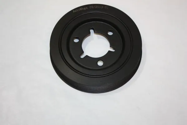 Polia de cambota Citroen Saxo S0, S1