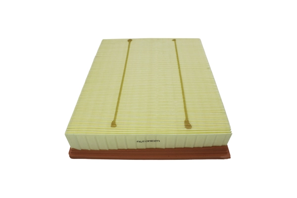Элемент воздушного фильтра Dello/Automega 180025810 цена, от 10.48 USD
