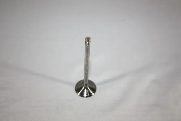 Válvula de admissão Opel Frontera preço, a partir de 9,30 USD