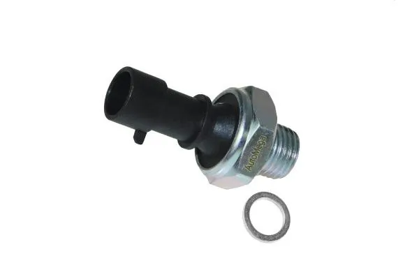 Манометры (указатель давления масла) Dello/Automega 150100510 цена, от 3.39 USD