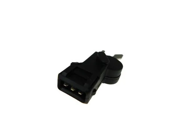 Sensor de posição da árvore distribuidora Opel Omega 21, 22, 23