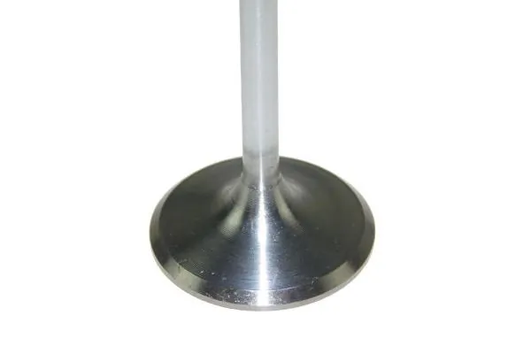  Válvula de admissão Opel Astra H carrinha (L35) (2004 - 2014) H