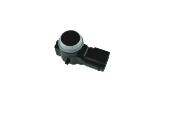 Датчик сигнализации парковки Dello/Automega 210058110 цена, от 11.83 USD