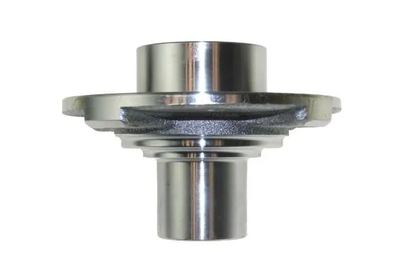 Cubo dianteiro Opel Astra 51, 52, F35, M35