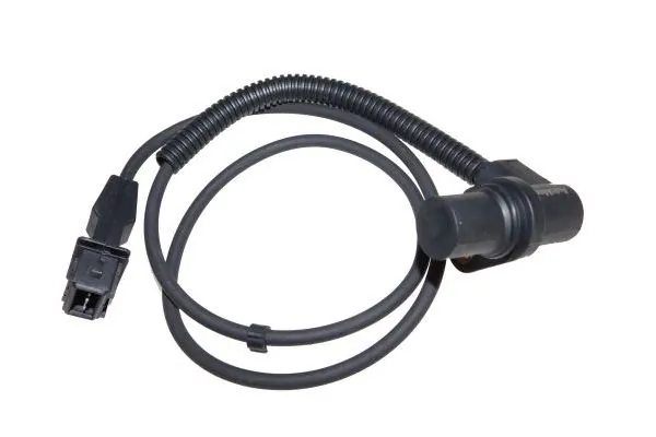 Sensor de posição (de revoluções) de cambota Opel Vectra 86, 87