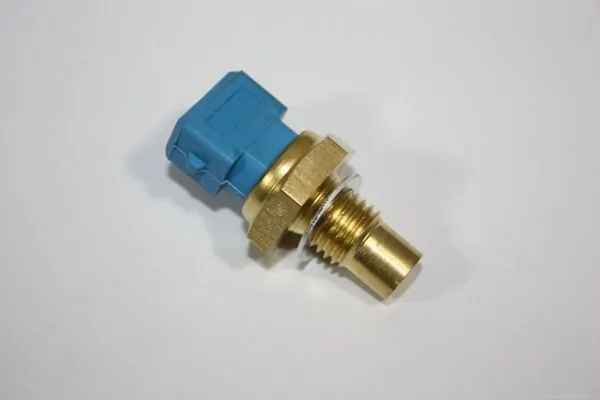 Sensor de temperatura do fluido de esfriamento Fiat Ducato 2 230L