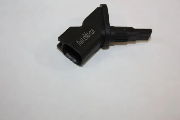 150010810 Dello/Automega