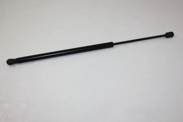 Amortecedor de tampa de porta-malas (de 3ª/5ª porta traseira) Mitsubishi Outlander 3 GF, GG