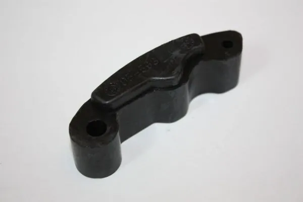 90281832 Opel Башмаки цепи ГРМ