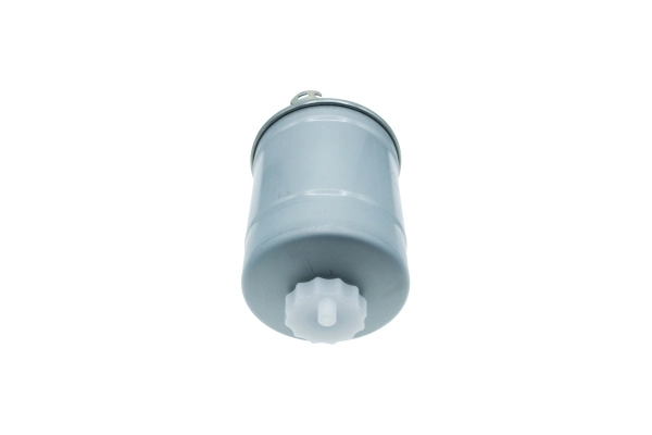Фильтр тонкой очистки топлива Dello/Automega 180010310 цена, от 6.45 USD