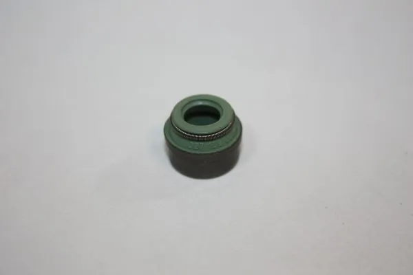  Сальники клапанов Volvo 850 