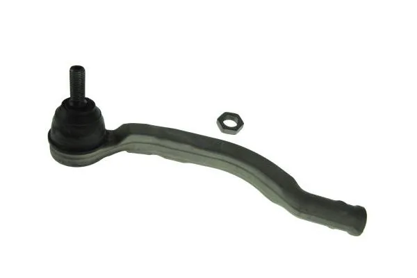 Ponta externa da barra de direção Nissan Primastar X83