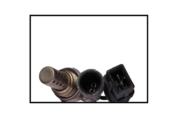  Лямбда зонд Fiat Tempra 