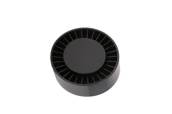 Rolo de reguladora de tensão da correia de transmissão Ford Galaxy WGR