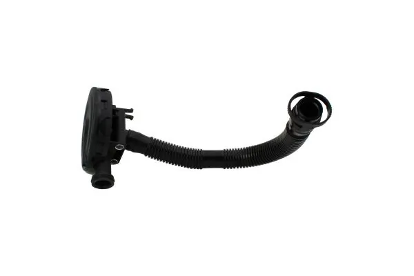 Датчик газов картера Dello/Automega 130034510 цена, от 20.89 USD