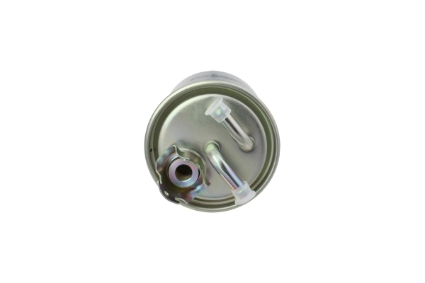 Фильтр тонкой очистки топлива Dello/Automega 180013010 цена, от 10.03 USD