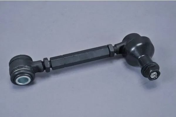 Рычаг задней подвески нижний правый Dello/Automega 110088810 цена, от 22.40 USD