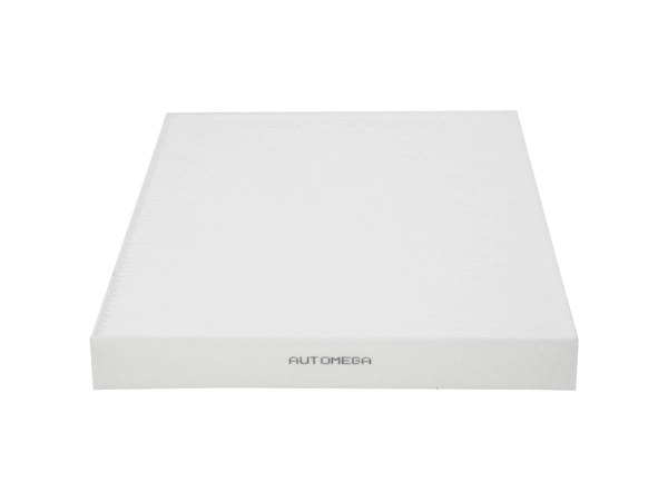 Фильтр воздушный отопителя Dello/Automega 180049710 цена, от 3.50 USD
