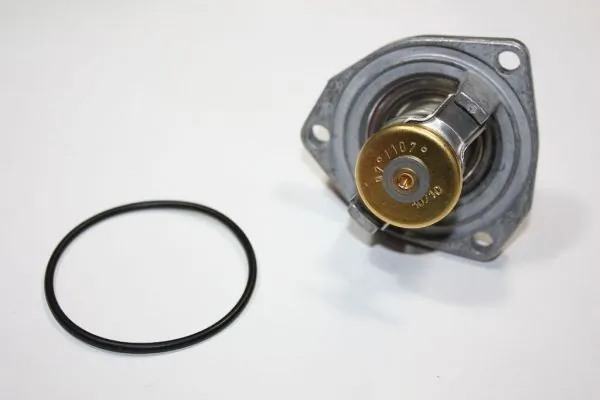 Termostato Opel Omega 16, 17, 19