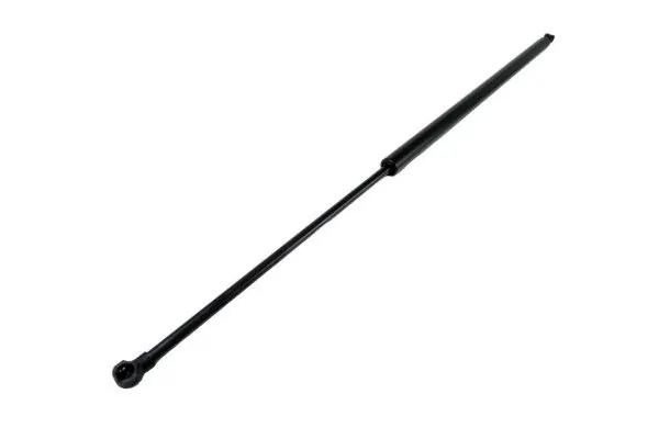 100049710 Dello/Automega Амортизатор крышки багажника