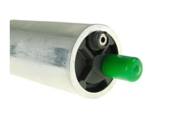 Bomba de combustível elétrica submersível Opel Vectra 38