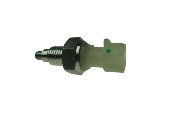 150098510 Dello/Automega