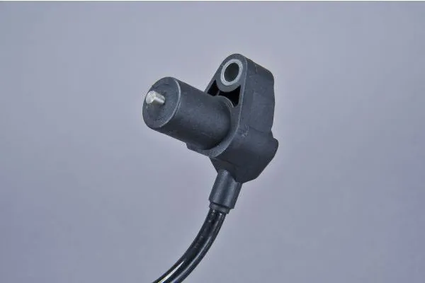 Sensor dianteiro de ABS Volkswagen Transporter 70B, 70C, 7DB, 7DK, 70J, 70K, 7DC, 7DJ