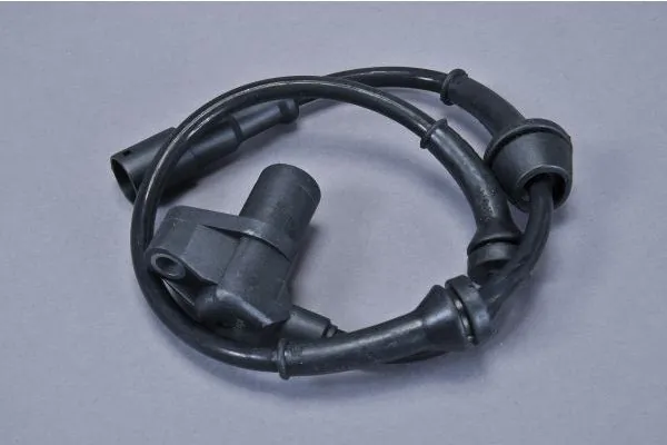 Sensor dianteiro de ABS Volkswagen Transporter 70B, 70C, 7DB, 7DK, 70J, 70K, 7DC, 7DJ