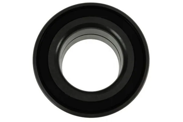 Rolamento de cubo dianteiro Ford Kuga 1 CBV