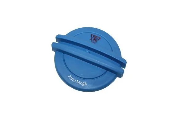 Tampa (tampão) do tanque de expansão Volkswagen AMAROK 2HA, 2HB, S1B, S6B, S7A, S7B