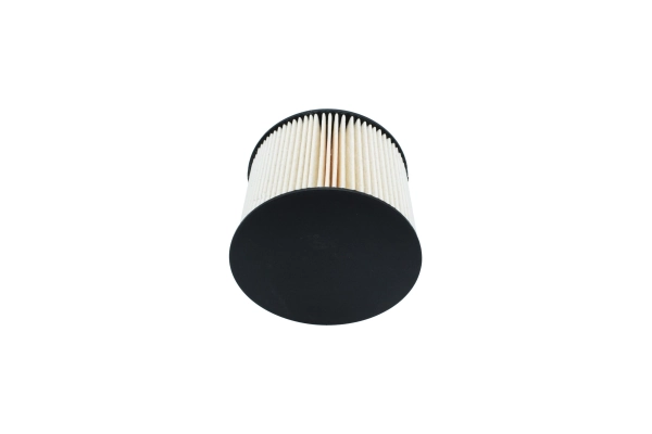 Фильтр тонкой очистки топлива Dello/Automega 180012610 цена, от 11.70 USD